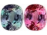Alexandrite