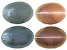 Alexandrite