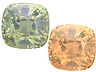 Alexandrite