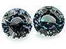 Alexandrite