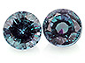 Alexandrite