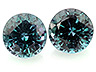 Alexandrite