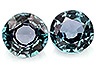 Alexandrite