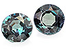 Alexandrite