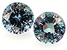 Alexandrite