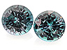 Alexandrite