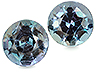Alexandrite