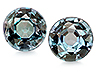 Alexandrite