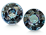 Alexandrite