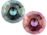 Alexandrite