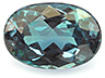 Alexandrite