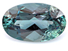 Alexandrite