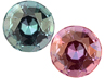 Alexandrite