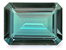 Alexandrite