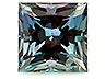 Alexandrite