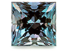 Alexandrite