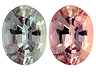 Alexandrite