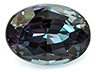 Alexandrite