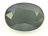 Alexandrite
