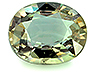 Alexandrite