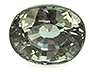 Alexandrite