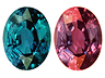 Alexandrite