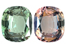 Alexandrite