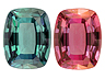 Alexandrite
