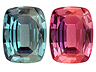 Alexandrite