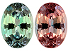 Alexandrite