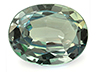 Alexandrite