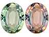 Alexandrite