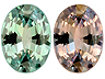 Alexandrite