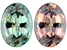 Alexandrite