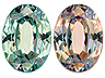 Alexandrite