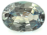 Alexandrite