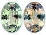 Alexandrite