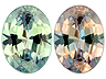 Alexandrite