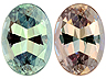 Alexandrite