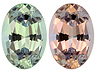 Alexandrite