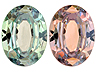 Alexandrite
