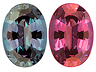 Alexandrite