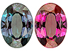 Alexandrite