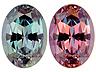 Alexandrite
