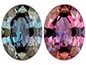 Alexandrite