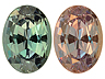 Alexandrite