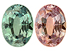 Alexandrite