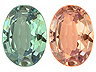 Alexandrite