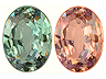 Alexandrite