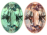 Alexandrite